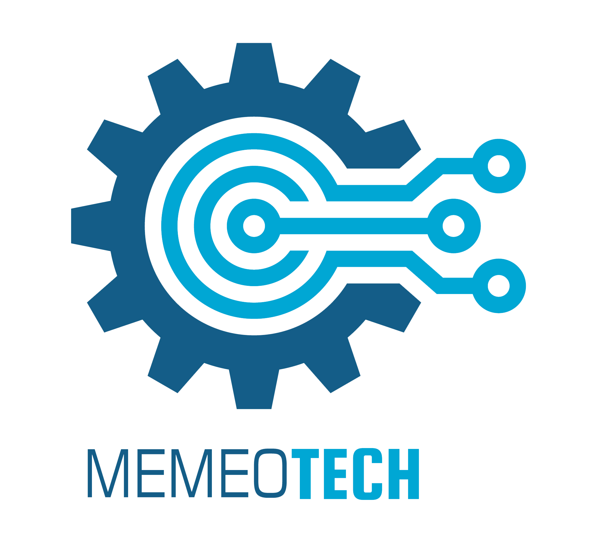 MemeoTech